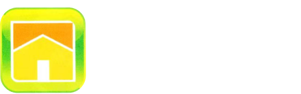 愛(ài)駐嘉